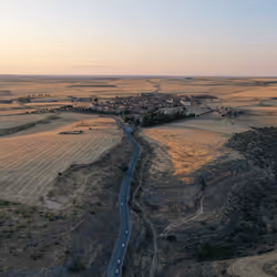 24545568504354300633593058674469301359110780642168040344765706386587049263154