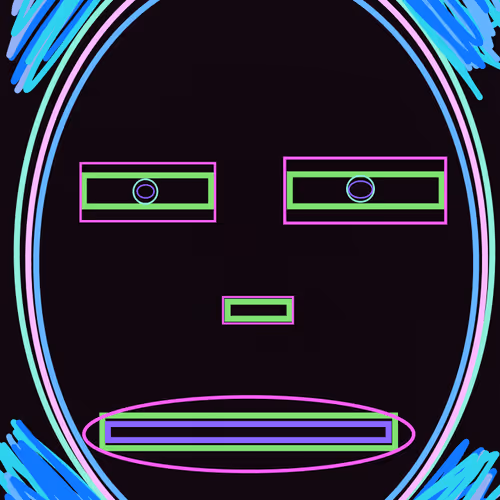 9495296561823839617659110819897631897148348513881838305377618012905502932993