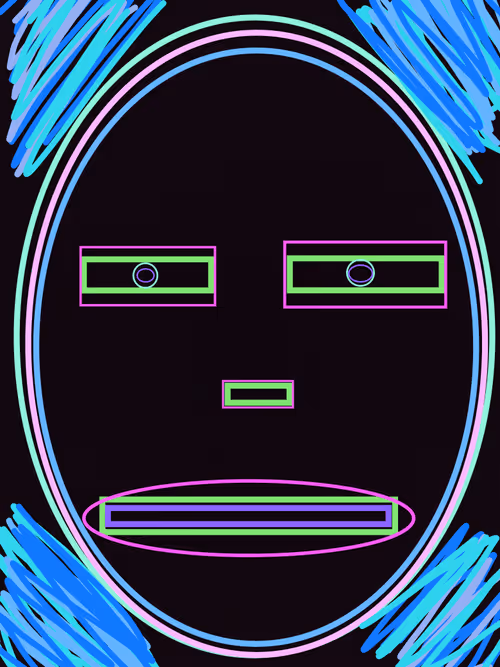 Item #9495296561823839617659110819897631897148348513881838305377618012905502932993 Media