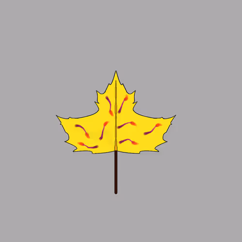 Item #67442861663334708568431626599499864796798009138674433109352703051861432729601 Media