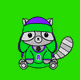 87857064465529752272760567430600929839650519784897787229930276662005867741194