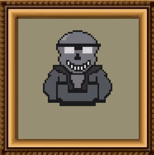 Item #74457954057029948858596747450898053903797629069685293970180068934952937324545 Media