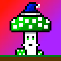 83913261588562282825902171623681478293770229960848624377698870689831158022145