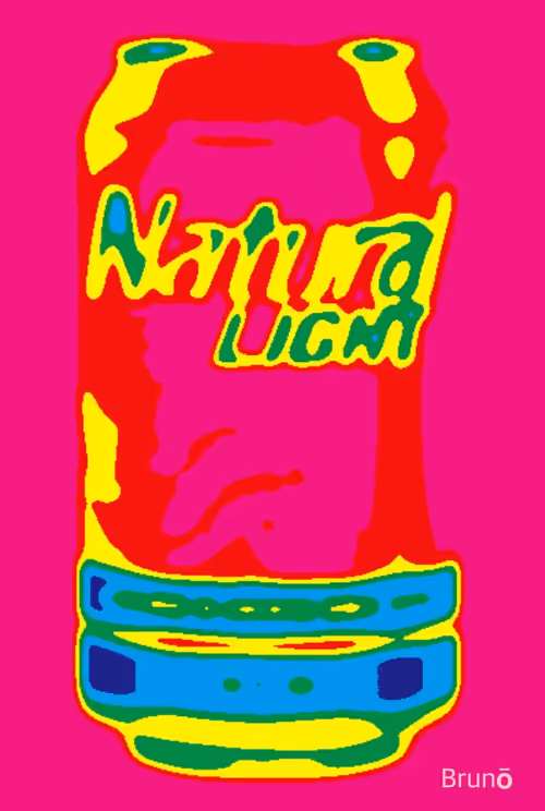 Item #39609532779324999258198004909325474079492609929898359398059435708942248837121 Media