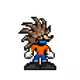 82962300416663586746758699628869748972555949948383818030464666210098216960001
