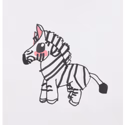 62312145429715239934401527038244243056228936676540475314859038219806540038145