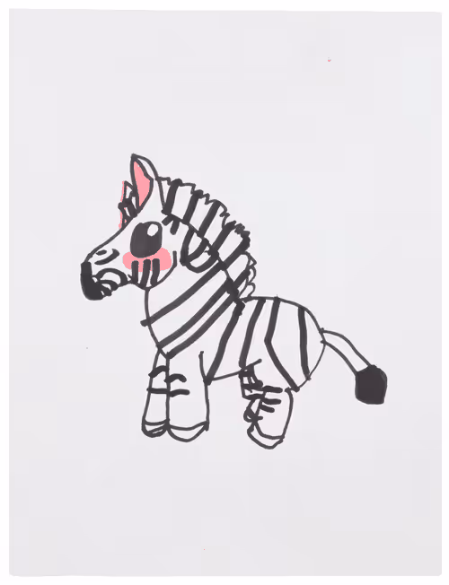 Item #62312145429715239934401527038244243056228936676540475314859038219806540038145 Media