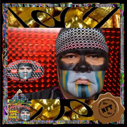 4438056346126093818732764178756653273490453424502211885693068858610526715905