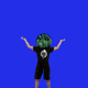 22796580405400600275081515987095916345801015111620145758149985890005611921984