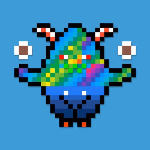 Item #51513698881257843882707893543517202152057896845608357154080894144871701413889 Media