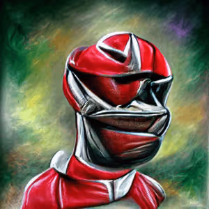 Item #86619365596221260776656883812621873124914036451452168588807782528464015327233 Media