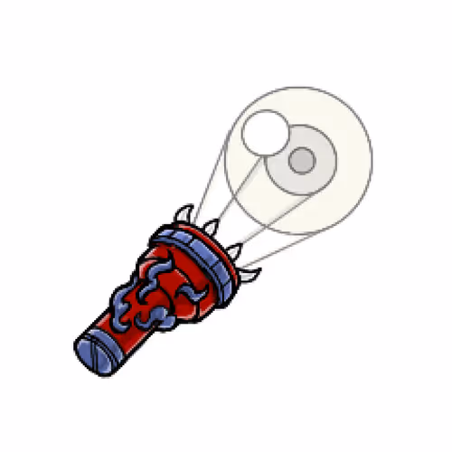 Item #16166993963471892566197503732697138214308540025407931983281124087333860147201 Media