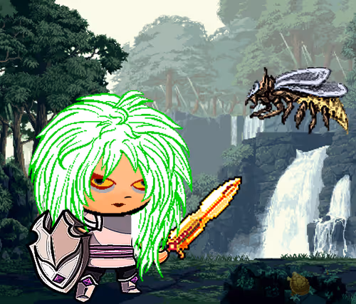 Item #92751578418224661055279588242001351901648799815111426717458205089257138159617 Media