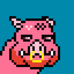 12989876035780247393388458493672793688372179756942253714037404989925772754945