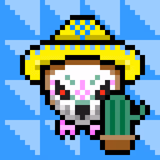 Item #90990035185131473136503689797672966522217112947361842784057263049448877981697 Media