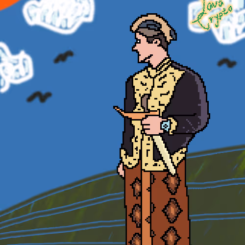 49064432219869660708260818303804960435113231027474863641254893520509850353665