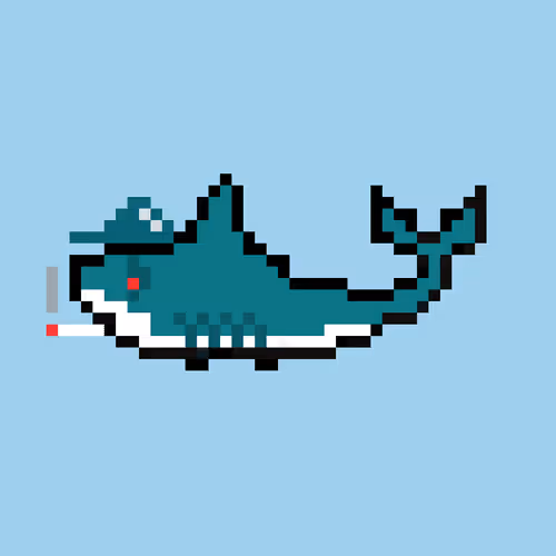 Item #65717666816972872387665752803023786708002372409877010706921622071945663086593 Media