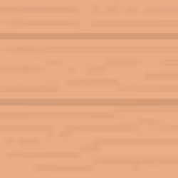 17854310454196282035870592841598074249268846845716858963664660998257085776022