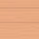17854310454196282035870592841598074249268846845716858963664660998257085776022