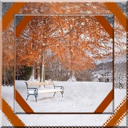 108065665434435766760522700651324844344204555372000129092130959905639372947466