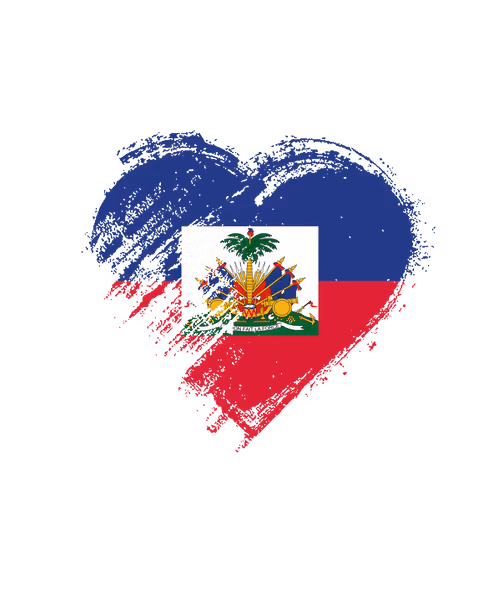 Item #21460757894520880401087954316466568993230884056062175972966659006544107012097 Media