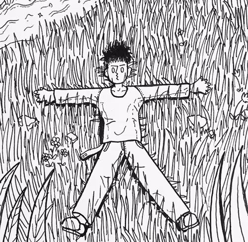 97735411236361036579511990326723854170362219938953440999625742471166957715457