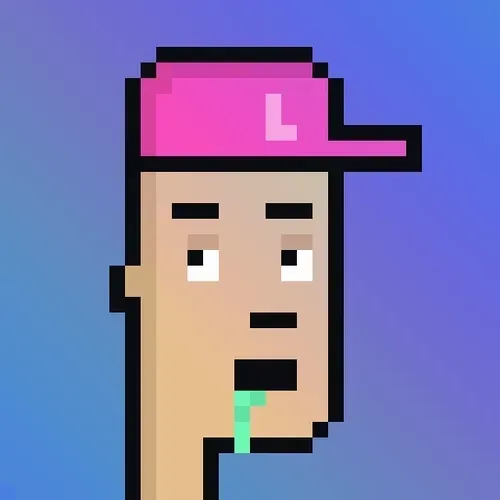 Item #111784505442060106592410840606453506352334891592165161254127652974079793692673 Media