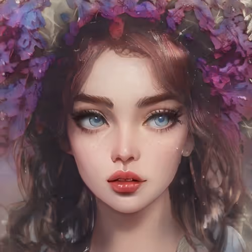 Item #45713793823822114290474512748084774419466162307854321648027814153374679433217 Media