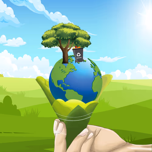 Item #44616283685635238987967769788098894177147390909091648236803899917528775786497 Media