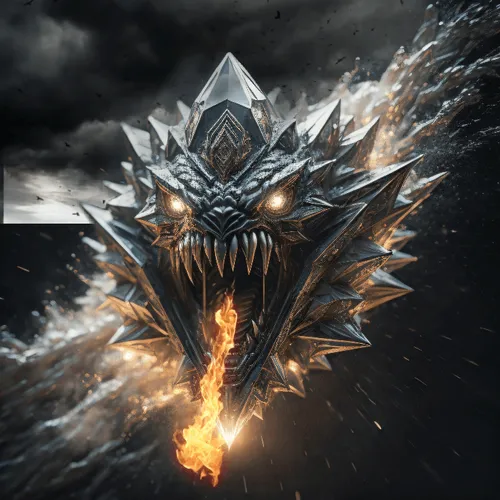 Item #46807270101076064064944643930884315637275713537719083536728601397456200107680 Media