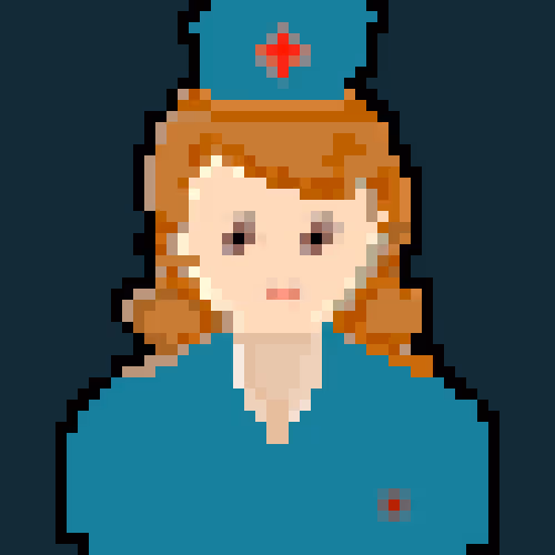 Item #98961131481514967410305564316398692459628293684100007186643547460719874146305 Media