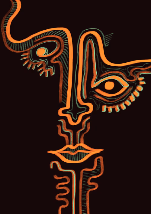 Item #111363268419749289847181689421061310056660814221621021800119073482162741182544 Media