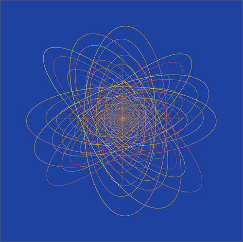 Item #56522837523584761503013549740474024219307652284942449192429755501503987056740 Media