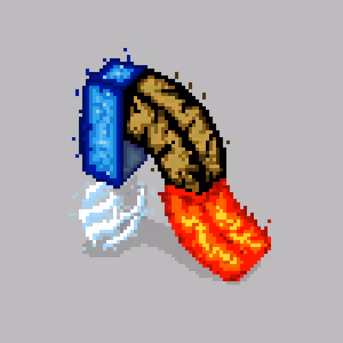 108740507323938813626490705831366940256951282911809546363867410193313181990913