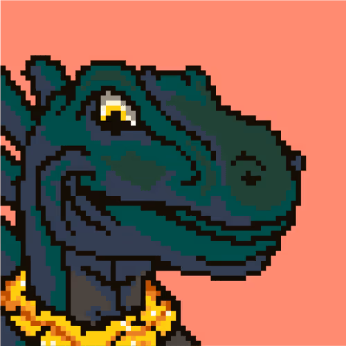 Item #92827698716651059197679136992105637989775097791212159755537828103820035489793 Media