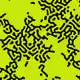 101701094206175850218338394222111736152098102952512760406699235707972308959233