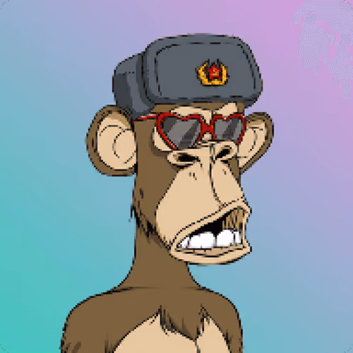 Item #23095257442163168824458686799820950680635334749868544820535093914983615954945 Media