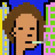 27133287800476298406803128138048055414871780185310563706244826236302993129473