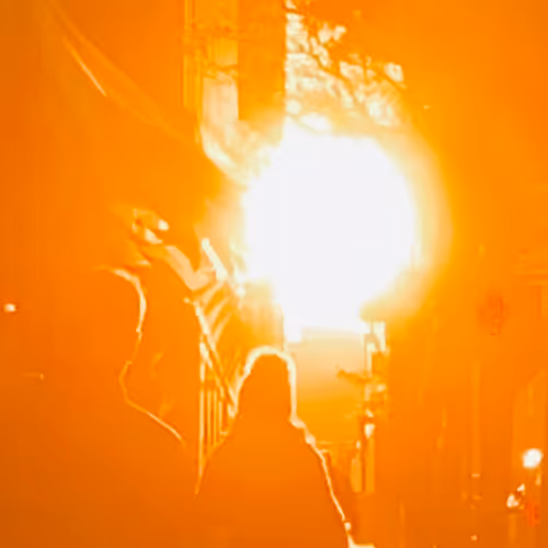 Untitled Collection #131881143