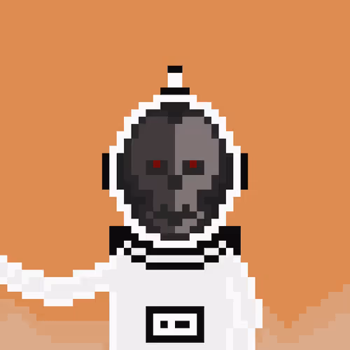 Item #100799258916023269610357844712013988627792342515219411683397849555550995480577 Media