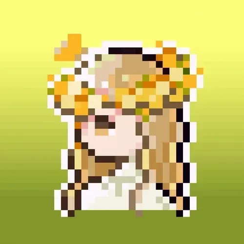 Item #80288392928168482954021164827714418316540903231438096194351319477413084135425 Media