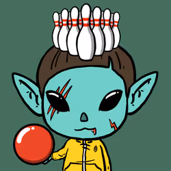 51317416166380252930564324576142256917947263997064822963182555126328320851969