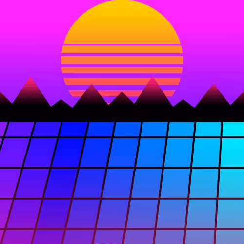 Item #86058339769531592898933639464932302442015791584034312448022085356595154255873 Media