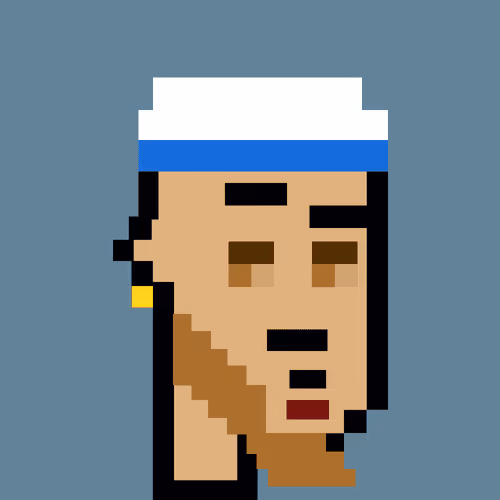 5868280981508499485983297658927348842928285547501141229310897047241809199105