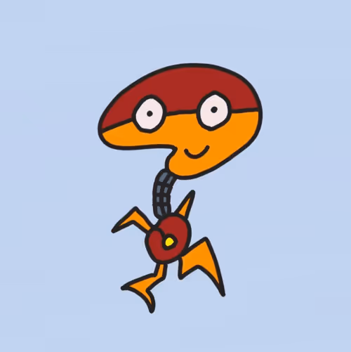 Item #23232985686959585386128351563098481870058114967200550821311506268083672055809 Media