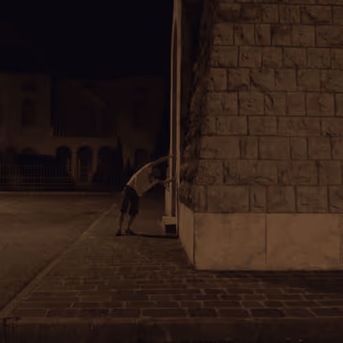 Item #47214077244790254150951228870277529554158353613299284939829940151833526796289 Media