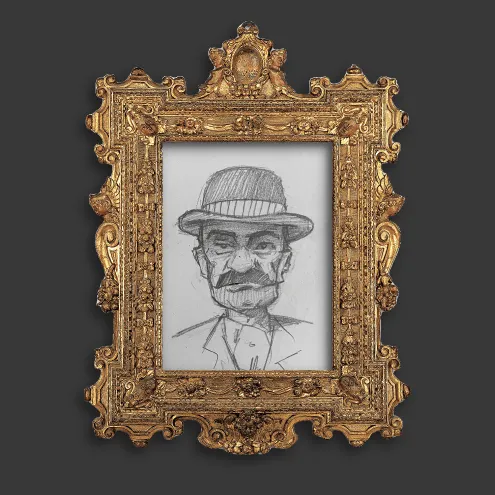 Item #29571871963516203323654159636238536610634664531370079714956929162561441497091 Media