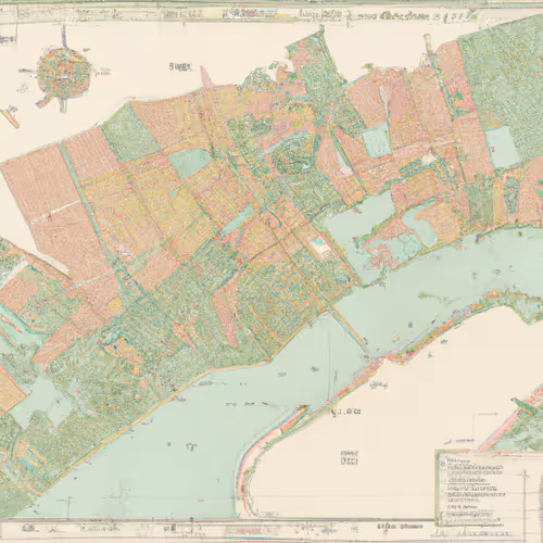 Item #25476534558277563902862022666305552142584383850985882668069402621328740057089 Media