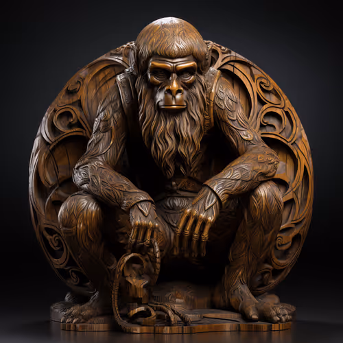 Item #30192432935811953748244986199031458103640721927299878489814832319043412688897 Media