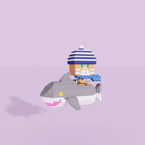 Item #102478961331257772608832797432840274868753173401486958552578245648587964809217 Media